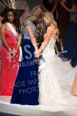 MissNCUSA2015-8461