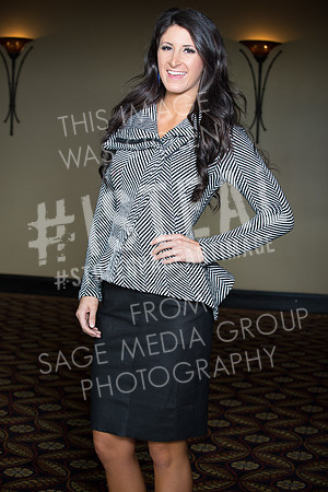MissNCUSA2015-4776