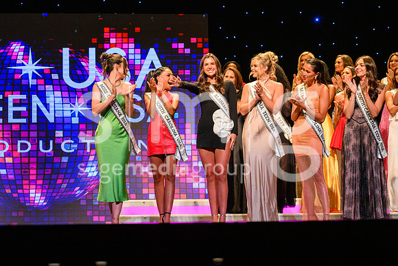 MissNCSCUSA2024-35445
