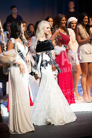 MissNCUSA2015-6114