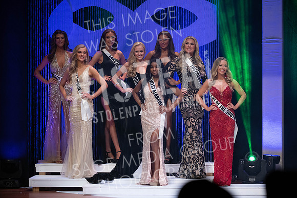 MissALUSA2022-19376