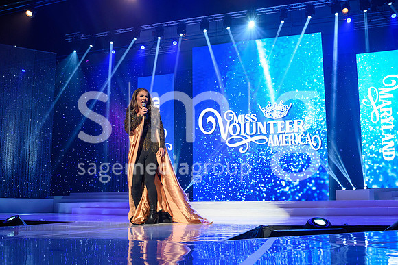 MissVolunteerAmerica2024-07926