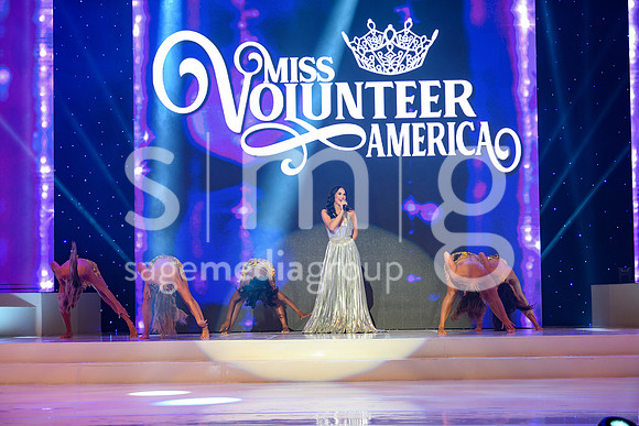 MissVolunteerAmerica2024-06296