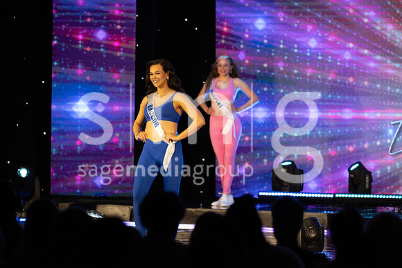 MissMEUSA2025-07122