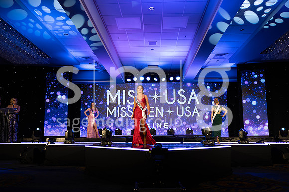 MissMEUSA2025-08924