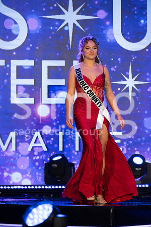 MissMEUSA2025-08912
