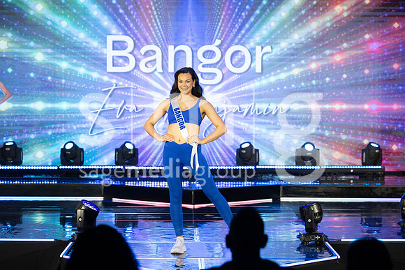 MissMEUSA2025-07123