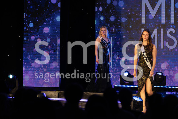 MissMEUSA2025-08974