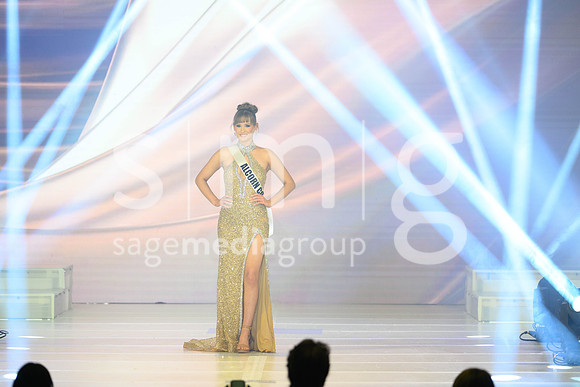MissMSUSA2025-04310