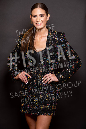 MissALUSA2022-12220