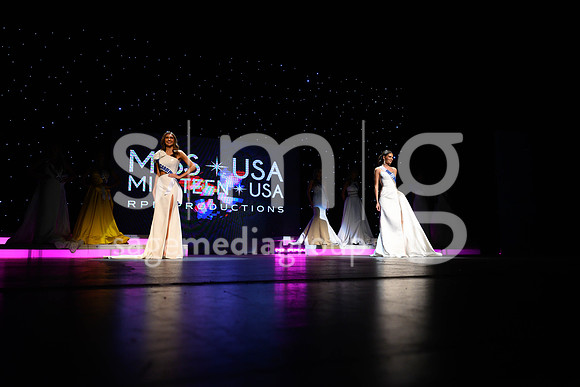MissNCSCUSA2024-35246