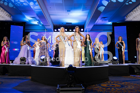 MissMEUSA2025-05502