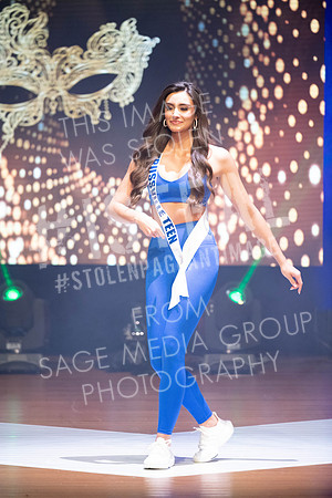 MissALUSA2022-14849
