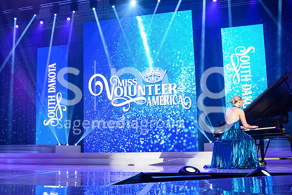 MissVolunteerAmerica2024-07733