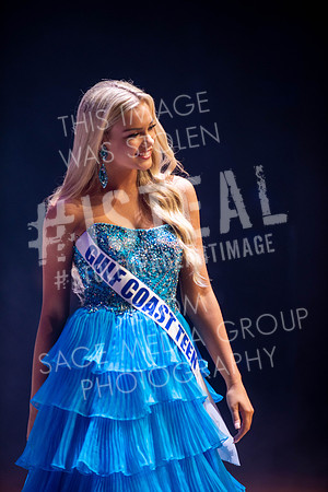 MissALUSA2022-18228