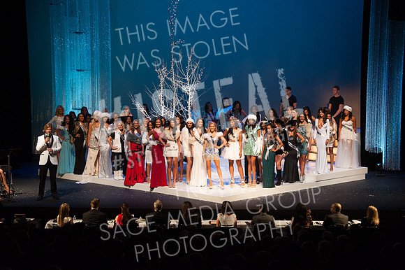 MissNCUSA2015-6102