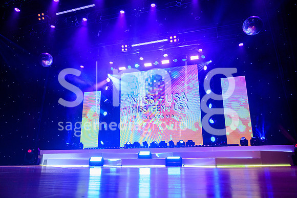 MissALUSA2024-01730