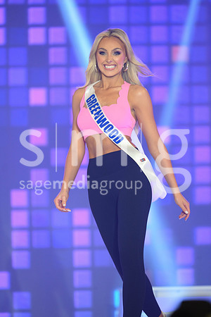 MissMSUSA2025-09936