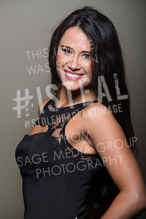 MissSCUSA2014-06634
