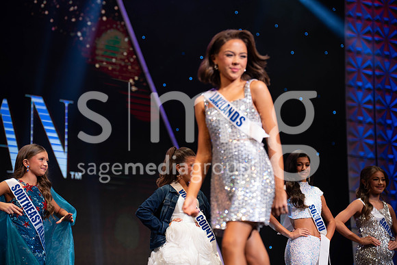 MissAllAmerican2025-27223