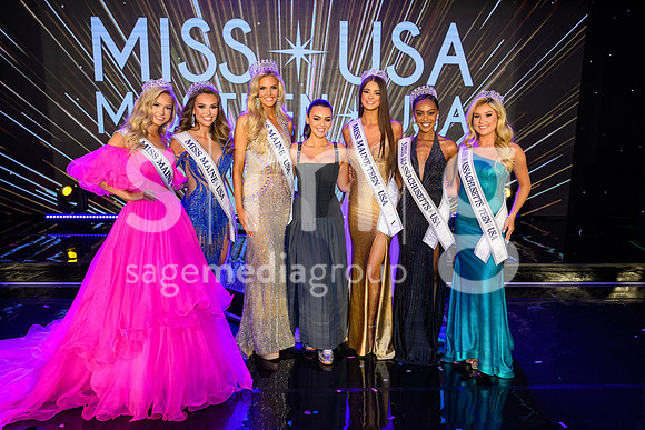MissMEUSA2025-14473