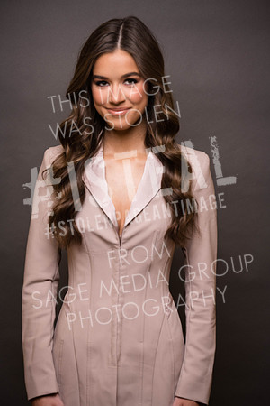 MissALUSA2023-17555