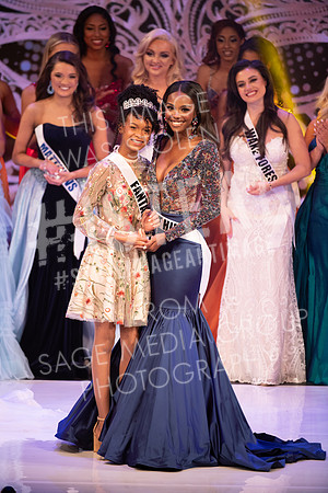 MissNCUSA2022-17524