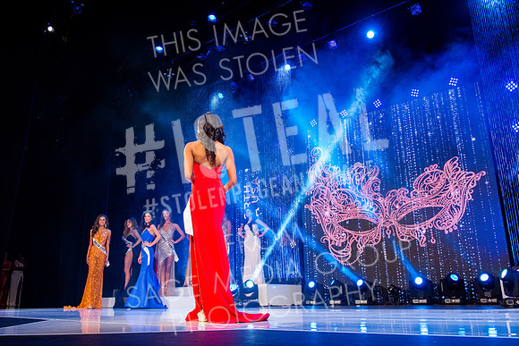 MissNCUSA2022-15549