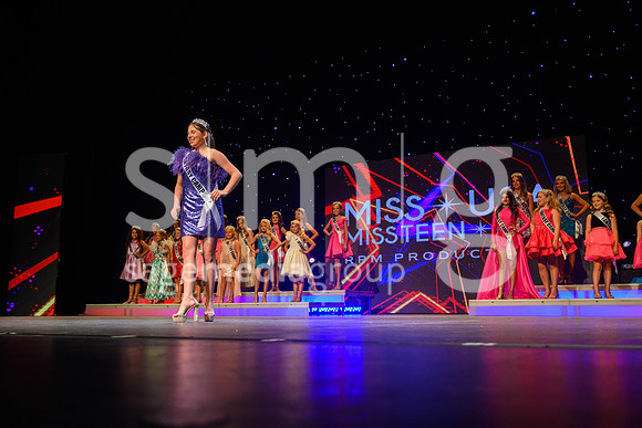 MissNCSCUSA2024-10871
