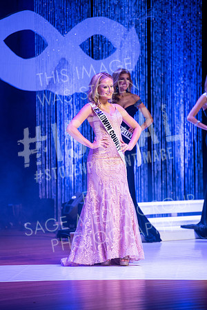 MissALUSA2022-09687