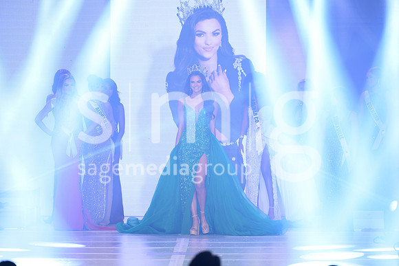 MissMSUSA2025-15185