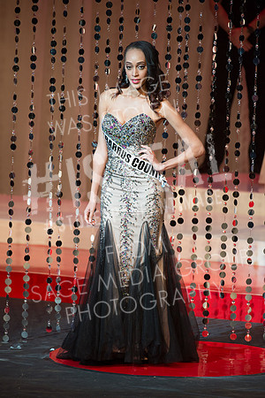 MissNCUSA2014-3025