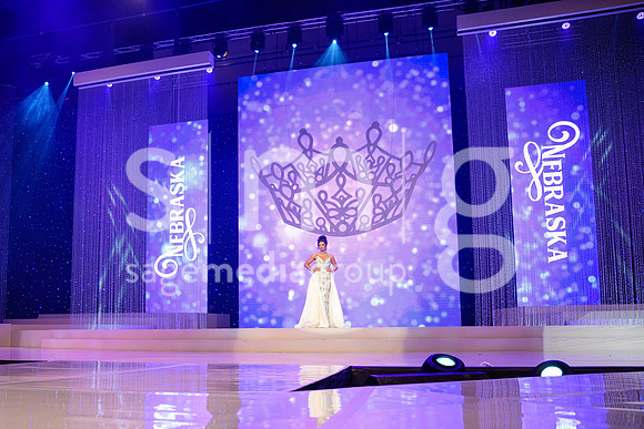 MissVolunteerAmerica2024-10095