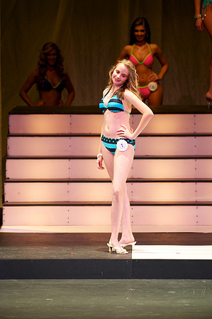 MissSCUSA2011-466