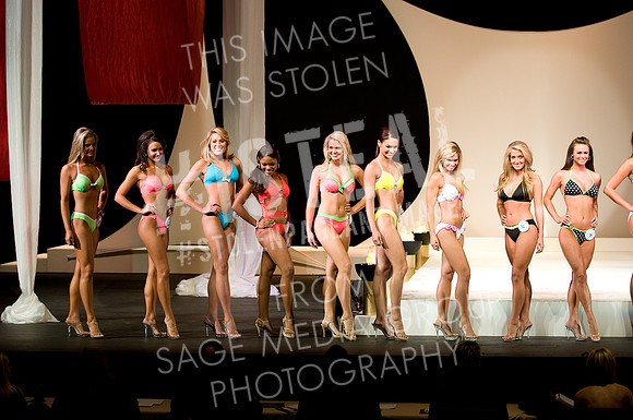 MissSCUSA2009-3310