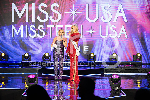 MissMEUSA2025-07691