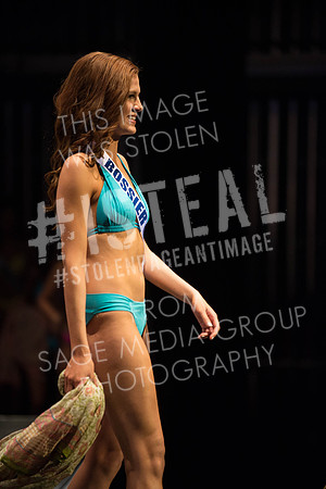 MissLAUSA2017-01123
