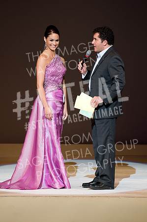 MissSCUSA2009-3787