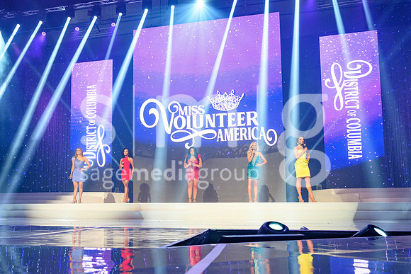 MissVolunteerAmerica2024-22419