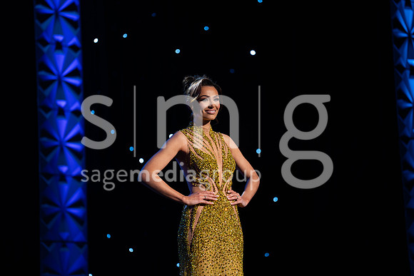 MissAllAmerican2025-37615