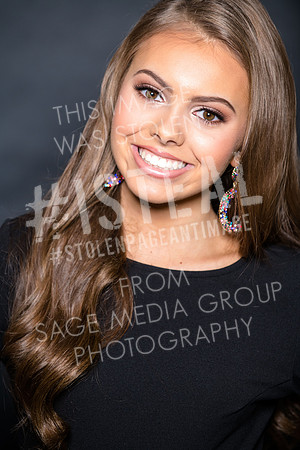 MissSCUSA2019-11763