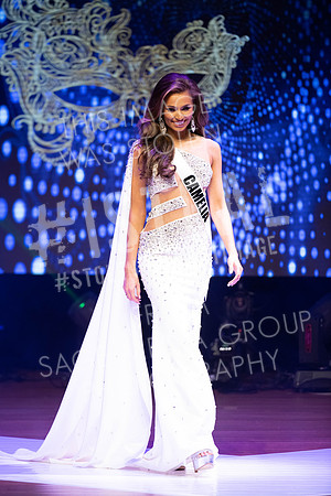 MissALUSA2022-09711