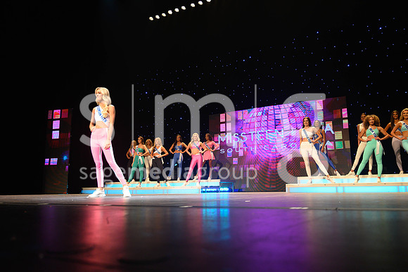 MissNCSCUSA2024-25380