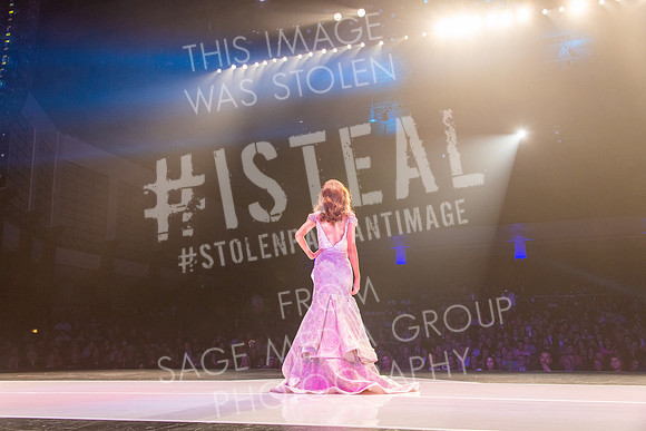 MissSCUSA2022-08090