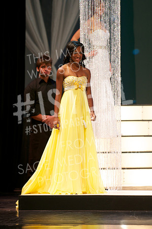 MissLAUSA2011-1057