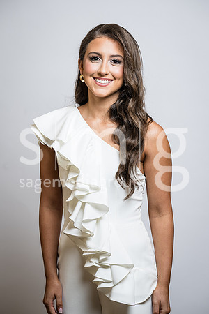 MissALUSA2024-14528