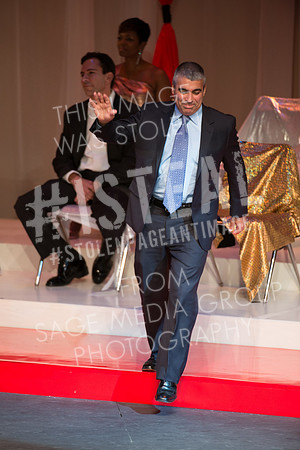 MissNCUSA2014-4440