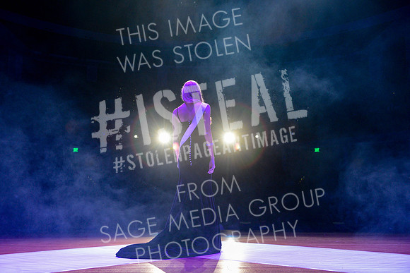 MissALUSA2022-09553