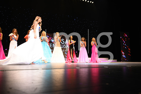 MissNCSCUSA2024-33637
