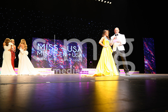 MissNCSCUSA2024-33699